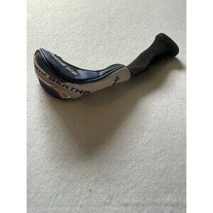 Callaway Big BErtha Driver head cover B21 231024